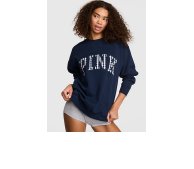 Personalized product recommendation number 3