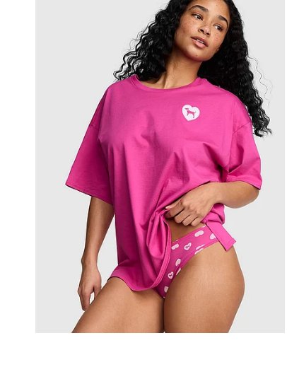 Personalized product recommendation number 1