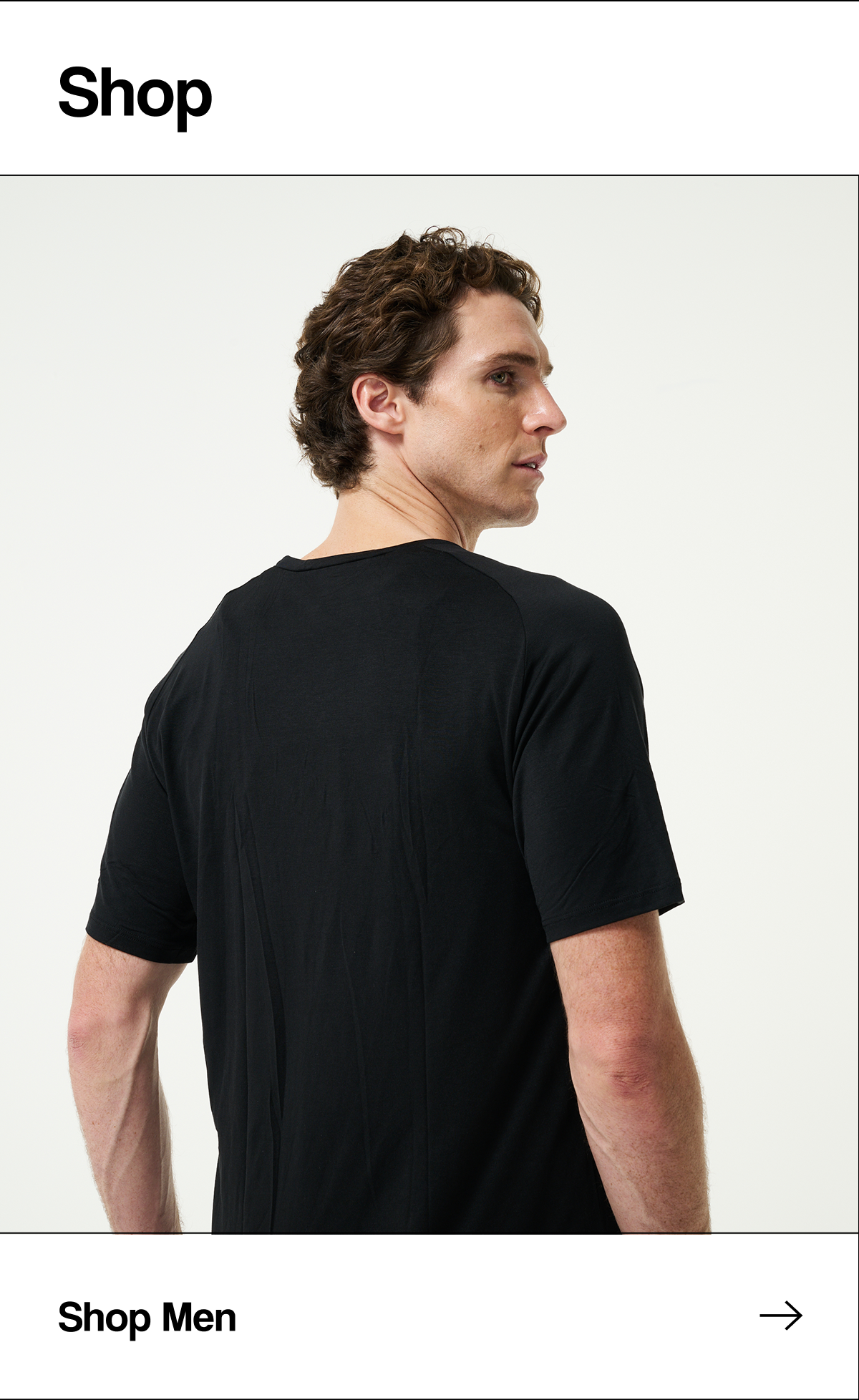 Shop Men