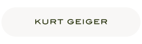 KURT GEIGER 