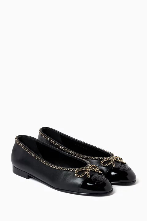 Chanel Pre-Loved