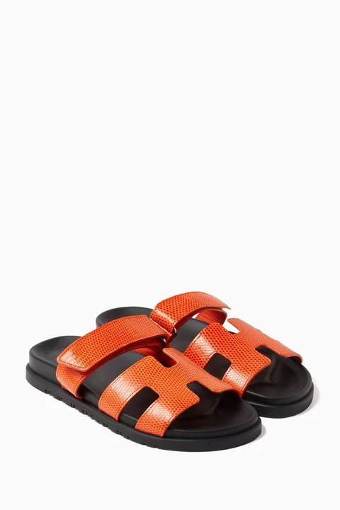 Hermès Pre-Loved
