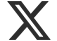 Ounass on X (Twitter)