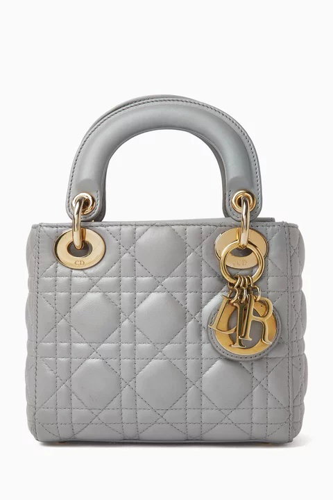 Christian Dior Pre-Loved