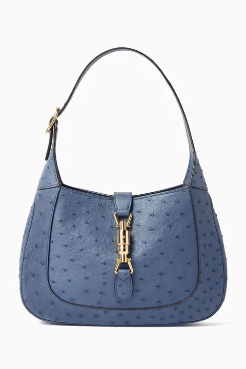 Gucci Pre-Loved