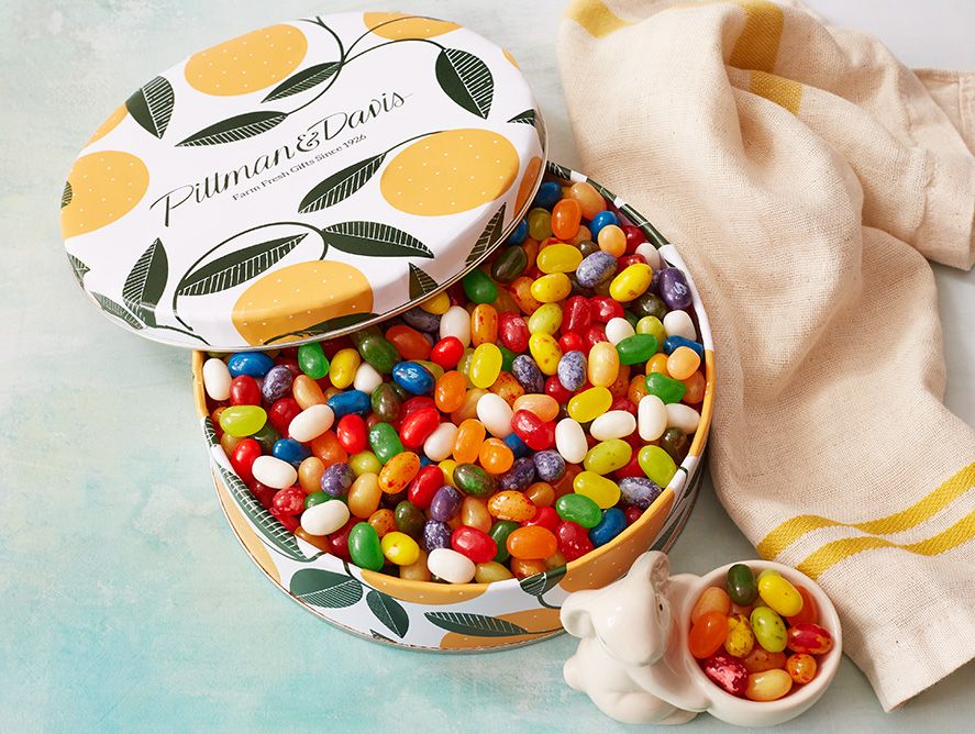 Fruit Bowl Jelly Belly® Jelly Beans