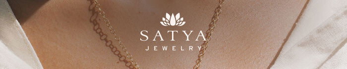 Satya Jewelry