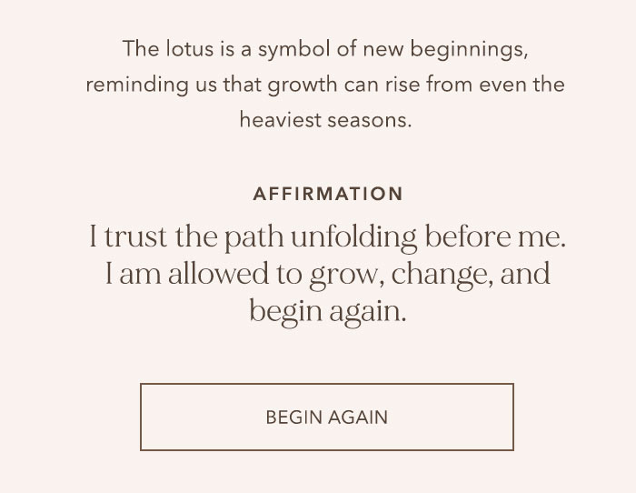 Shop Lotus Jewelry