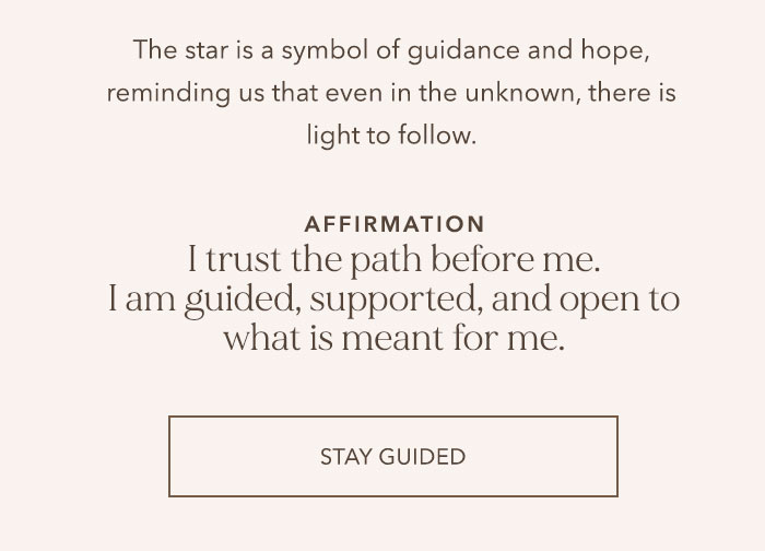 Shop Star Jewelry