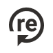Icon 5