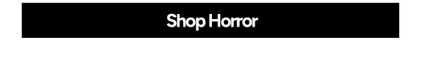 Shop Horror
