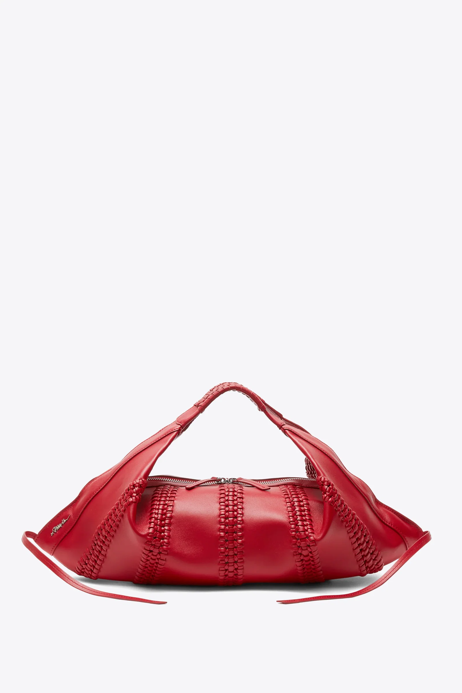 Image of Leather Craft Luna