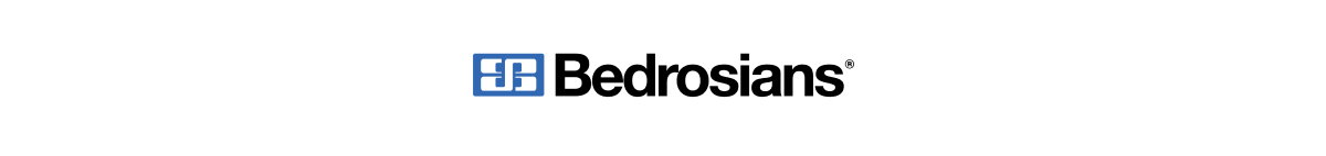 Bedrosians