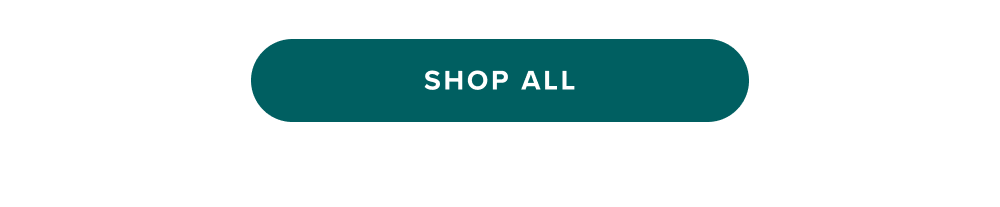 Shop All 