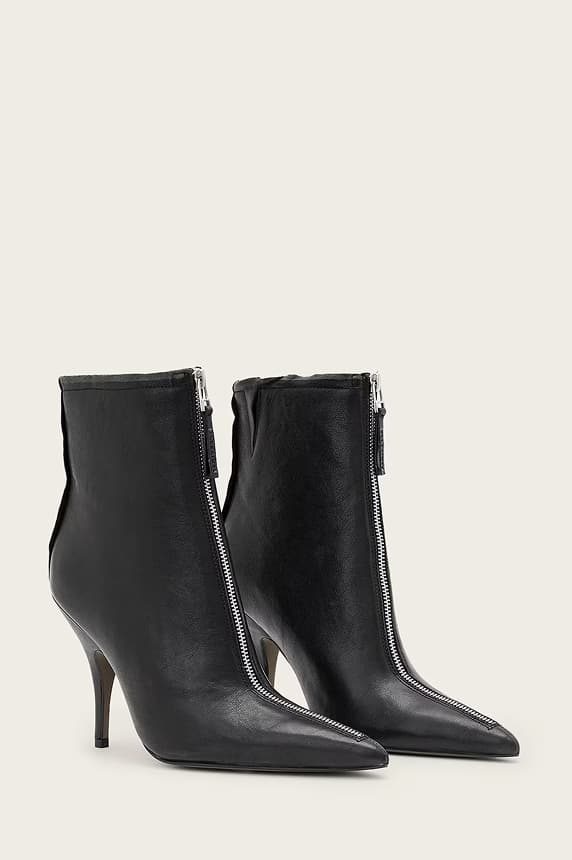 VERA BOOTS