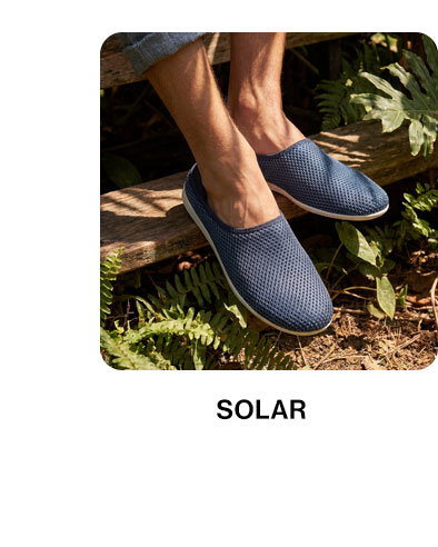 Solar
