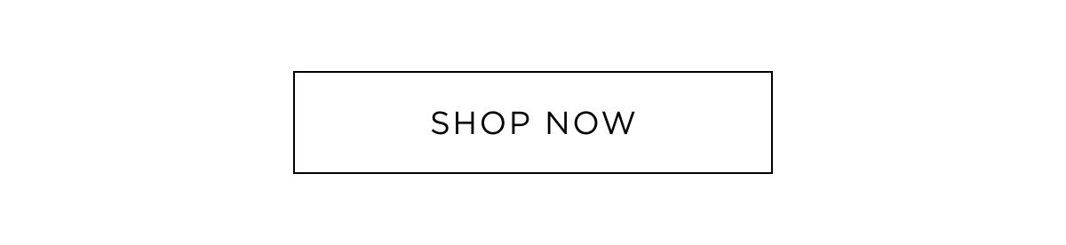 New Girl Arrivals. The Weekend Set. From flower market to the playground, her weekend style just got a little brighter. Shop Now.
