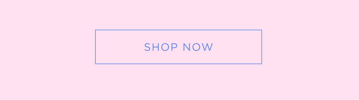 New Baby Girl Arrivals. She'll be ready for every errand in our coordinated sets. Shop Now.