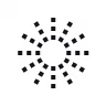 Icon 1