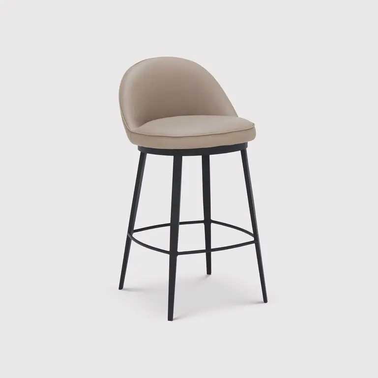Quebec Counter Stool 