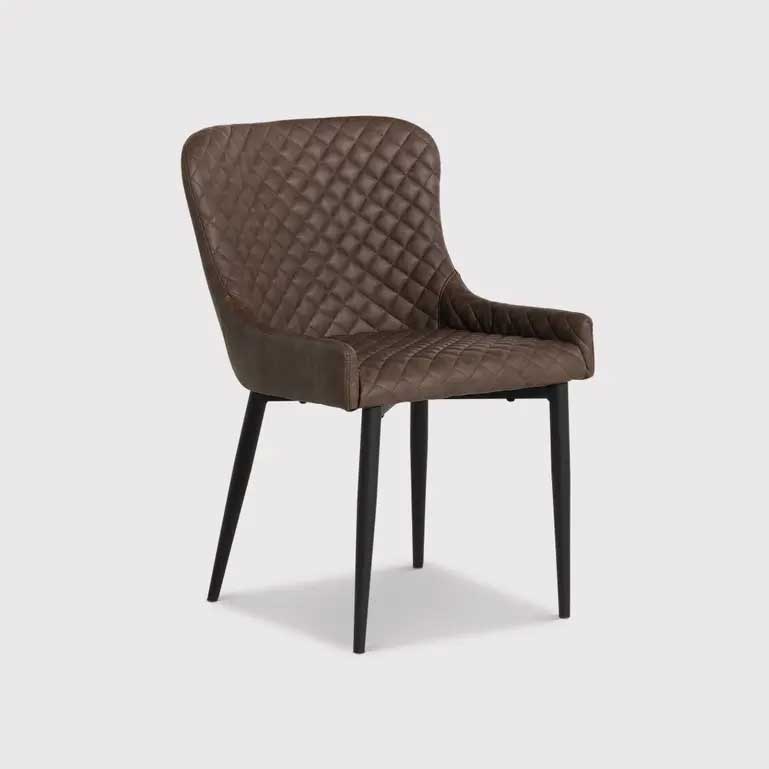 Rivington Dining Chair