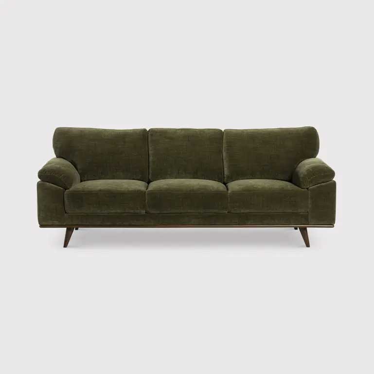 Bowes Sofa