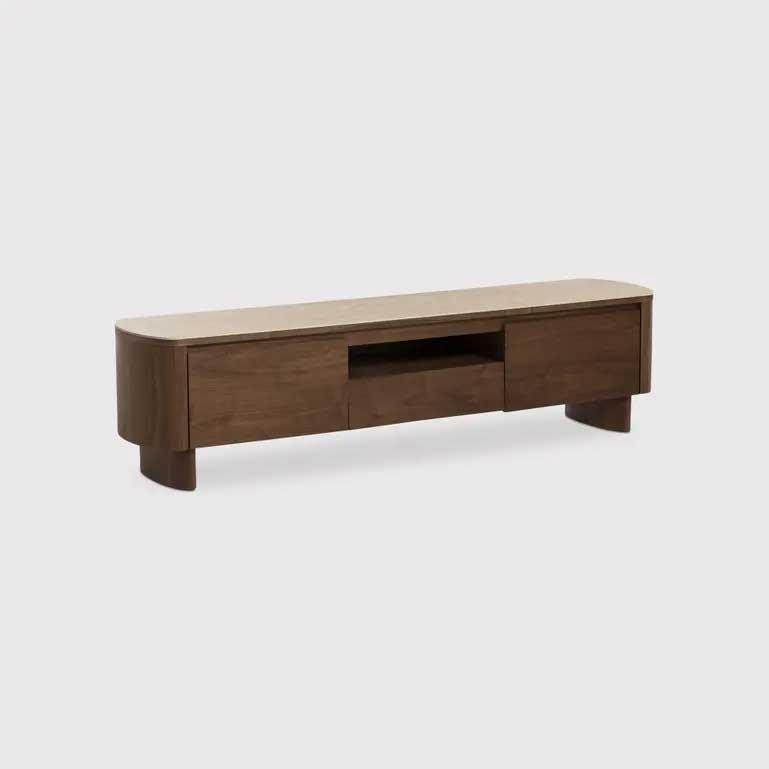 Sumida TV Unit