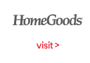 HomeGoods