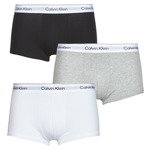 Calvin Klein Jeans