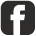 Follow Boie USA on Facebook