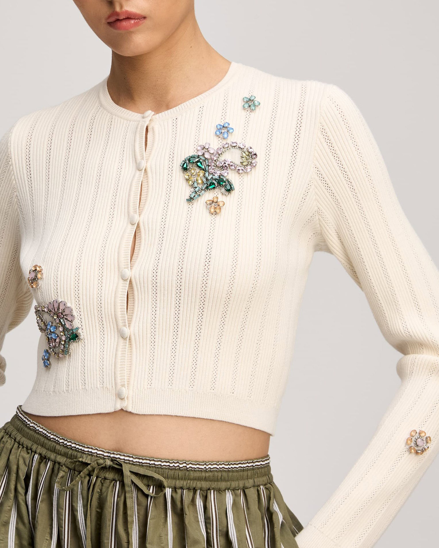 https://cinqasept.nyc/products/allison-cardigan-in-ivory-multi-zk125110483z