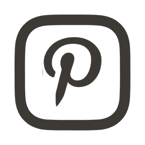 pinterest