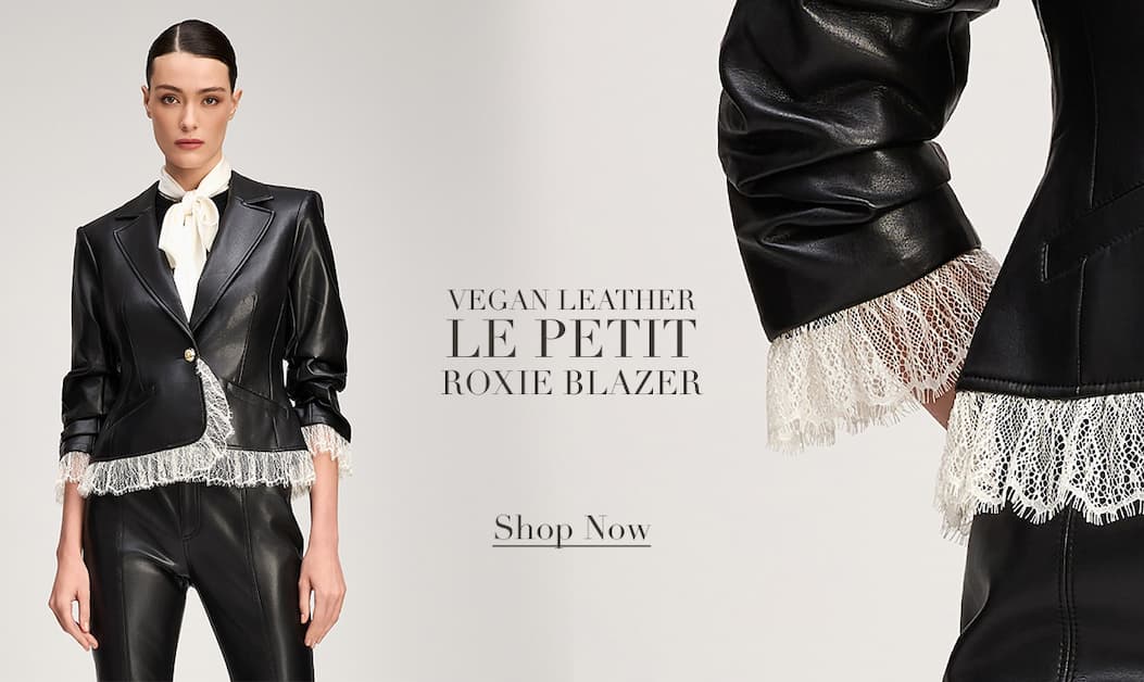 https://cinqasept.nyc/products/vegan-leather-le-petit-roxie-b-in-black-ivory