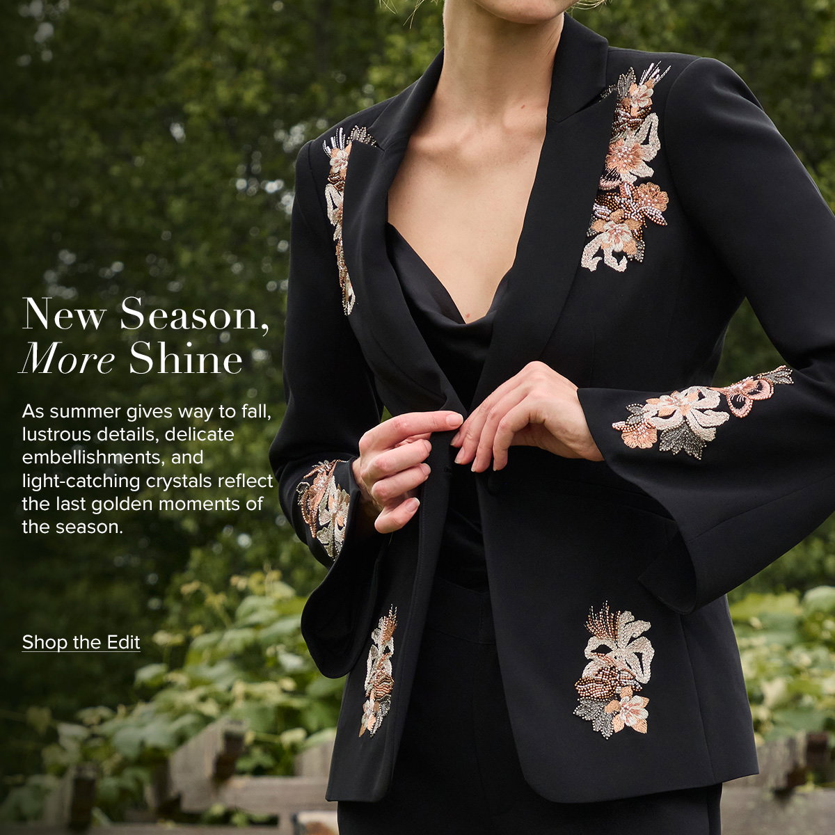 https://cinqasept.nyc/collections/embellished-suiting-sets