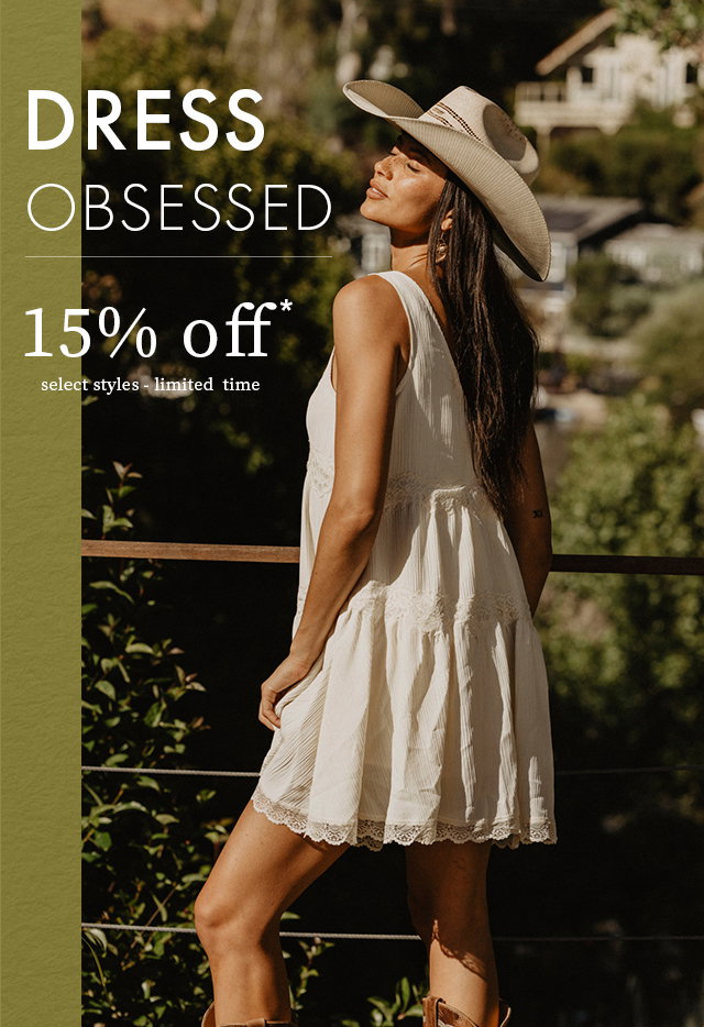Shop Boots & Apparel