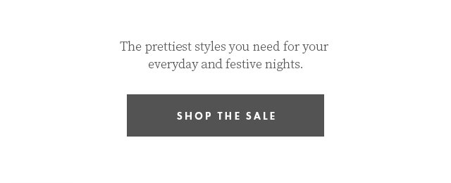 Shop Boots & Apparel