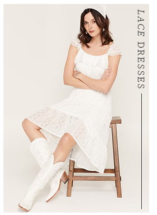 Shop Boots & Apparel