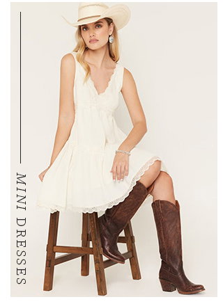 Shop Boots & Apparel