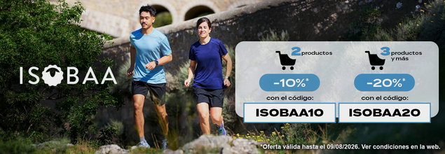 Isobaa