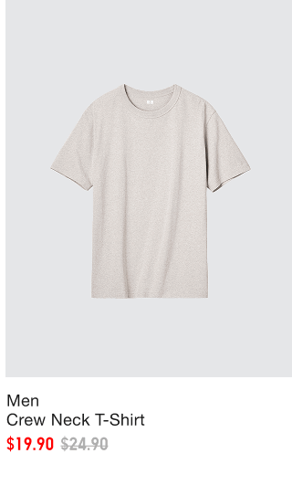 product4men0crew0neck0tshirt