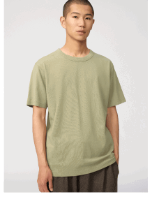 product8men0crew0neck0tshirt