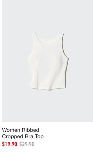product2women0ribbed0cropped0bra0top