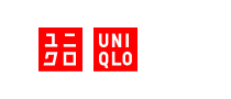 uniqlo0logo
