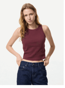 product7women0cropped0bra0top