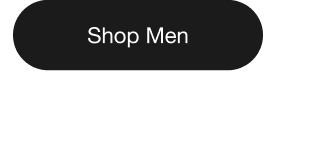 cta2shop0men