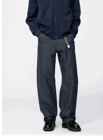product9men0barrel0jeans