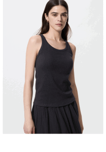 product11women0racer0back0bra0top