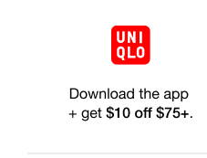 free0shipping