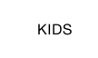 footer0kids