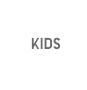 nav0kids